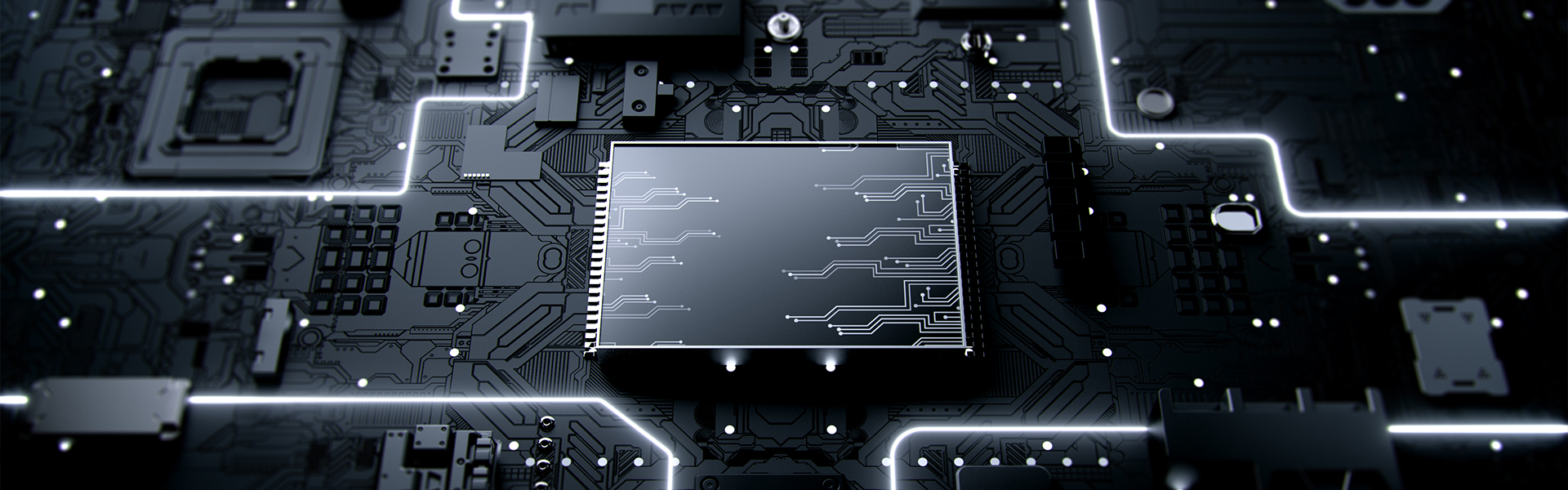 ���ѵ���