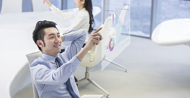 ������Դ����